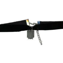 Attack on Titan Scout Regiment Choker