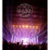 Ayaka Ohashi One Man Live 2021 ～Our Wings～ at Makuhari Messe Event Hall Blu-ray