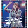 Ayaka Ohashi 5th Anniversary Live Give Me Five!!!!! at Pacifico Yokohama Blu-ray
