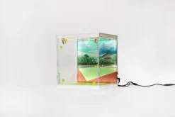 Azur Lane Bremerton Special Case