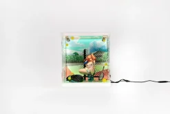 Azur Lane Bremerton Special Case