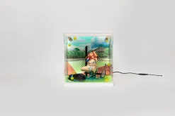 Azur Lane Bremerton Special Case