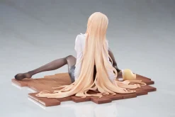 Azur Lane Implacable: Shepherd of the