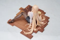 Azur Lane Implacable: Shepherd of the