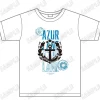 Azur Lane T-Shirt