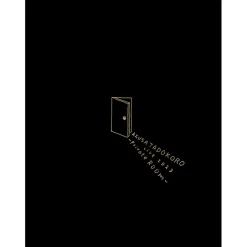 Azusa Tadokoro Live 2023 ～Private Room～ Live Blu-ray (First Limited Edition)