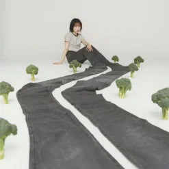 Azusa Tadokoro 10th Anniversary Best Album Qe