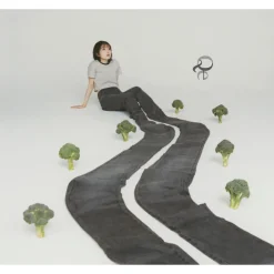 Azusa Tadokoro 10th Anniversary Best Album Qe