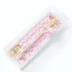 BABY, THE STARS SHINE BRIGHT Usakumya Ballpoint Pen