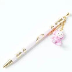 BABY, THE STARS SHINE BRIGHT Usakumya Ballpoint Pen