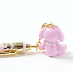 BABY, THE STARS SHINE BRIGHT Usakumya Ballpoint Pen