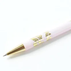 BABY, THE STARS SHINE BRIGHT Usakumya Ballpoint Pen