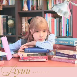 Baddododo | TV Anime I’ll Become a Villainess Who Goes Down in History Opening Theme Song CD First Limited Edition