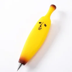 Banao Ballpoint Pen