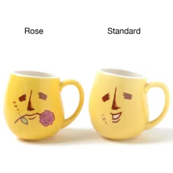 Banao Mug