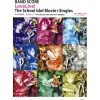 BAND SCORE Love Live! The School Idol Movie+Singles