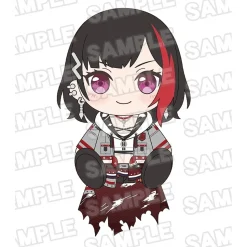 BanG Dream! Afterglow Plushie