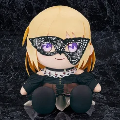 BanG Dream! Ave Mujica Big 40cm Plushie Doloris/Mortis/Oblivionis