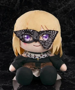 BanG Dream! Ave Mujica Plushie (Re-run)