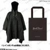 BanG Dream! Girls Band Party! Rain Poncho