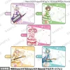 BanG Dream! Girls Band Party! 2022 Ver. Pastel＊Palettes Notebook-Style Smartphone Case L Vol. 2
