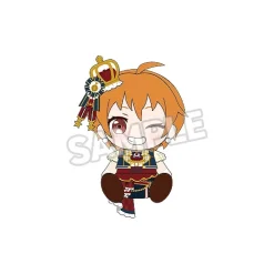 BanG Dream! Hello, Happy World! Plushie