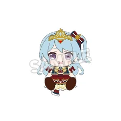 BanG Dream! Hello, Happy World! Plushie