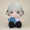 BanG Dream! It's MyGO!!!!! Big 40cm Plushie Rana Kaname