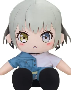 BanG Dream! It's MyGO!!!!! Big 40cm Plushie Rana Kaname