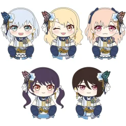 BanG Dream! Morfonica Plushie