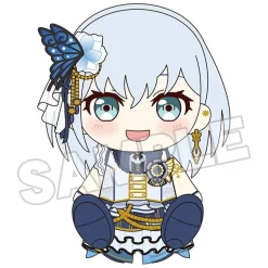 BanG Dream! Morfonica Plushie