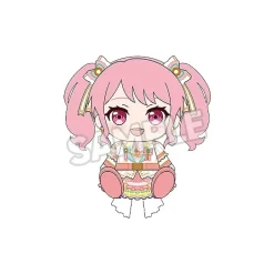 BanG Dream! Pastel*Palettes Plushie