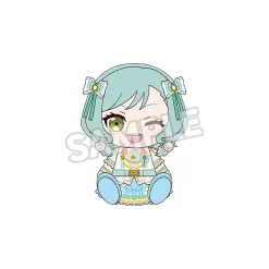 BanG Dream! Pastel*Palettes Plushie