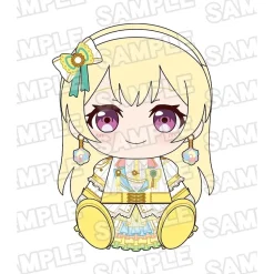 BanG Dream! Pastel*Palettes Plushie