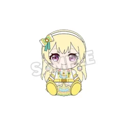 BanG Dream! Pastel*Palettes Plushie