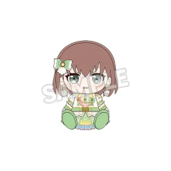 BanG Dream! Pastel*Palettes Plushie