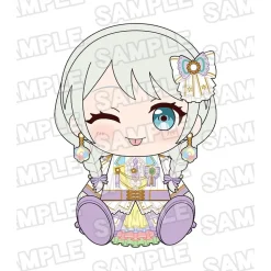 BanG Dream! Pastel*Palettes Plushie
