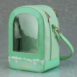 BanG Dream! Plushie Pouch Pastel*Palettes