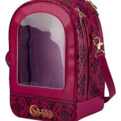 BanG Dream! Plushie Pouch Ave Mujica