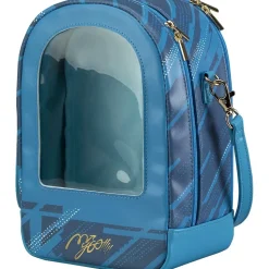 BanG Dream! Plushie Pouch MyGO!!!!!