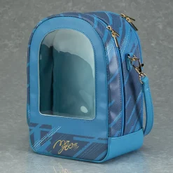 BanG Dream! Plushie Pouch MyGO!!!!!