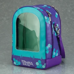 BanG Dream! Plushie Pouch Raise A Suilen