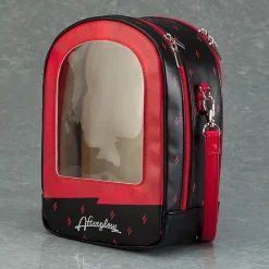 BanG Dream! Plushie Pouch Afterglow