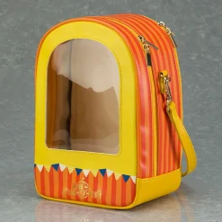 BanG Dream! Plushie Pouch Hello, Happy World!