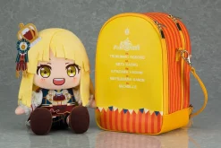 BanG Dream! Plushie Pouch Hello, Happy World!