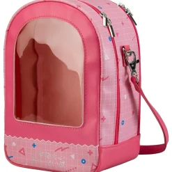 BanG Dream! Plushie Pouch Mugendai Mewtype