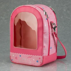 BanG Dream! Plushie Pouch Mugendai Mewtype