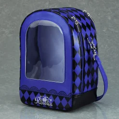 BanG Dream! Plushie Pouch Roselia