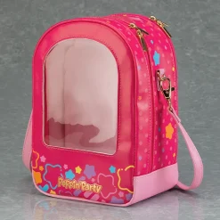 BanG Dream! Plushie Pouch Poppin'Party