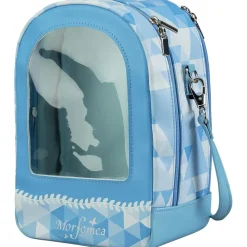 BanG Dream! Plushie Pouch Morfonica